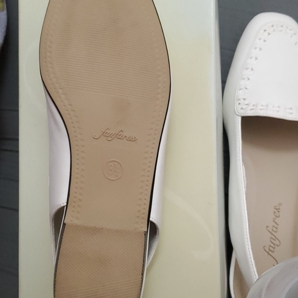 Fanfares Shoes Fanfares Womens Shoes Poshmark